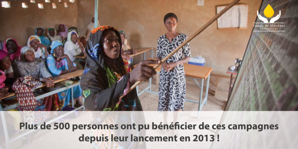 Campagne-dalphabétisation-au-Burkina-Faso-Février-2019
