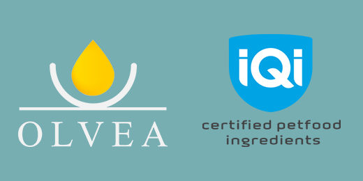 OLVEA joins forces with IQI to become stronger together OLVEA joins forces with IQI to become stronger together
