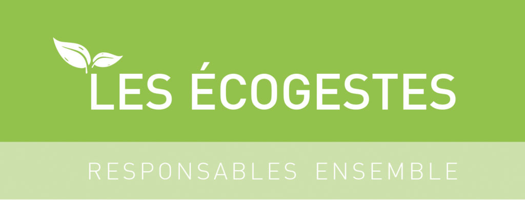 OLVEA - Les Ecogestes en entreprise