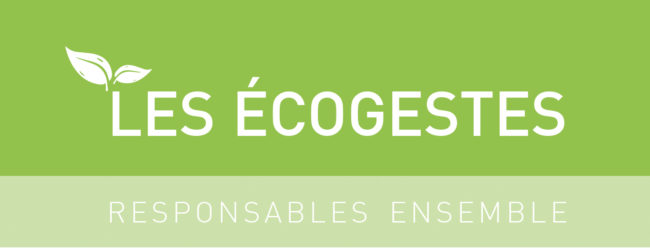 OLVEA – Les Ecogestes en entreprise OLVEA - Les Ecogestes en entreprise