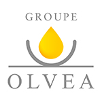 OLVEA