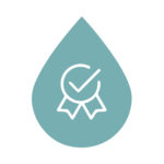 OLVEA - Our values - Performance