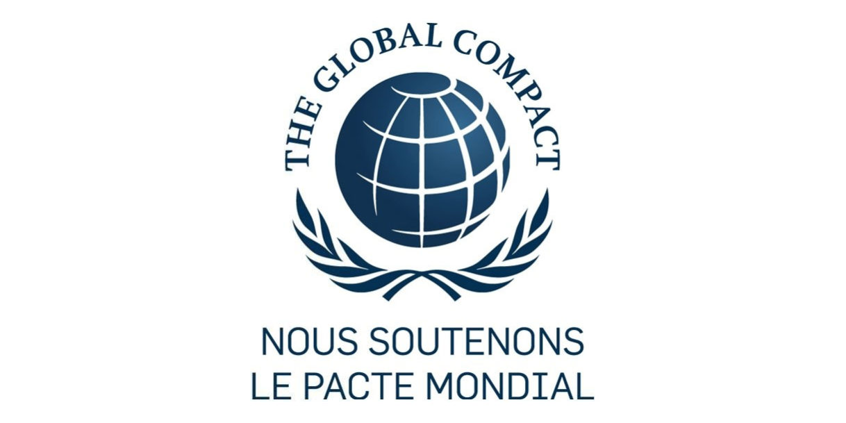 OLVEA – News – Communication on progress – Pacte mondial des nations unies OLVEA - News - Communication on progress - Pacte mondial des nations unies