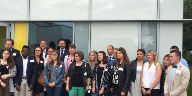 OLVEA-Mecenat-développement-local-association-parrainage-des-bacheliers-fécamp