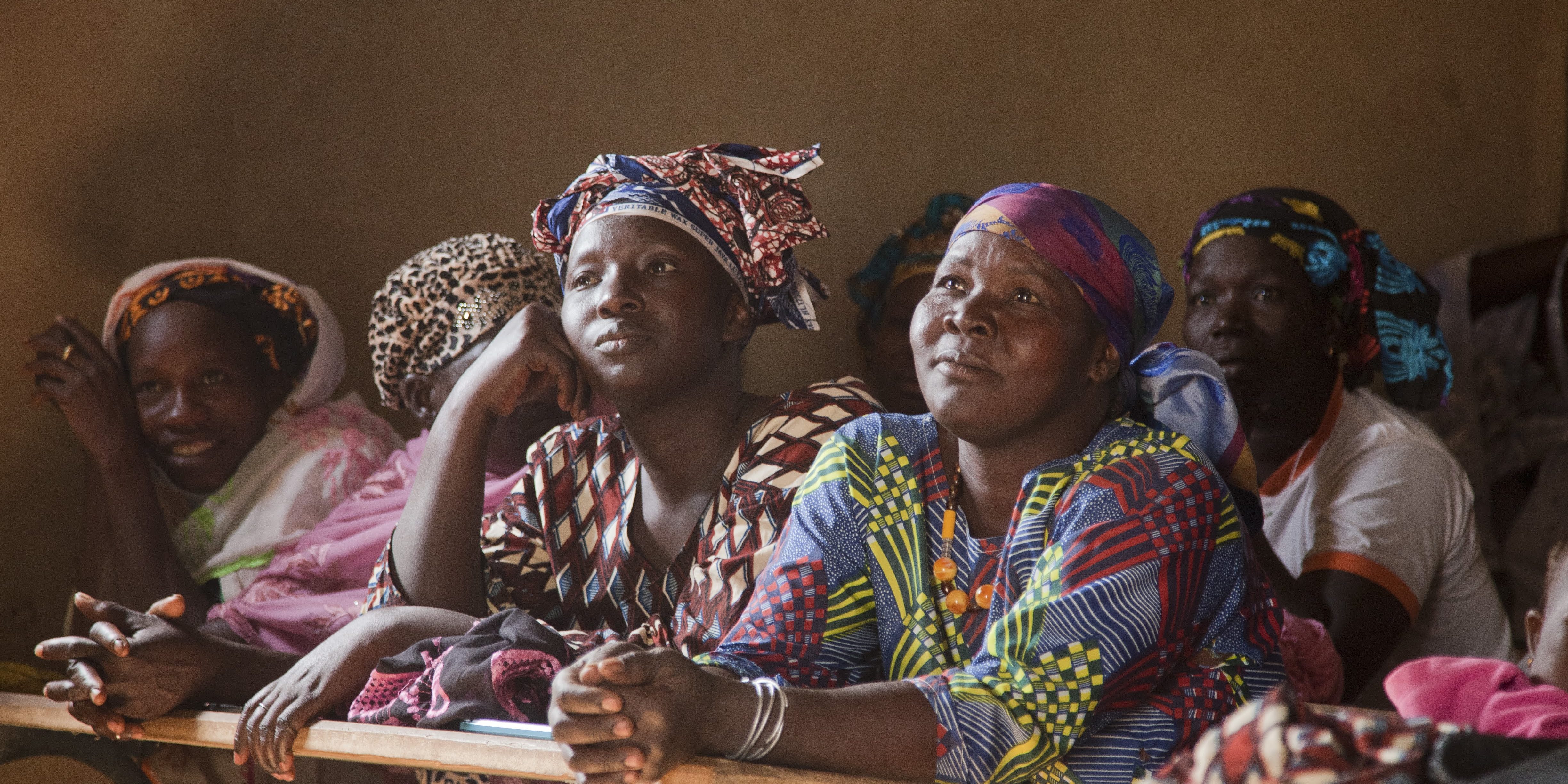 OLVEA-literacy-burkina-faso-ultra-refined-shea-butter-producer-cosmetic-fairtrade-fair-for-life