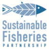 OLVEA-Sustainable-Fisheries-Partnership