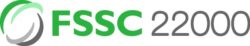 OLVEA - FSSC 22000 standard - Food Safety System Certification