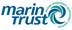 Marine Trust