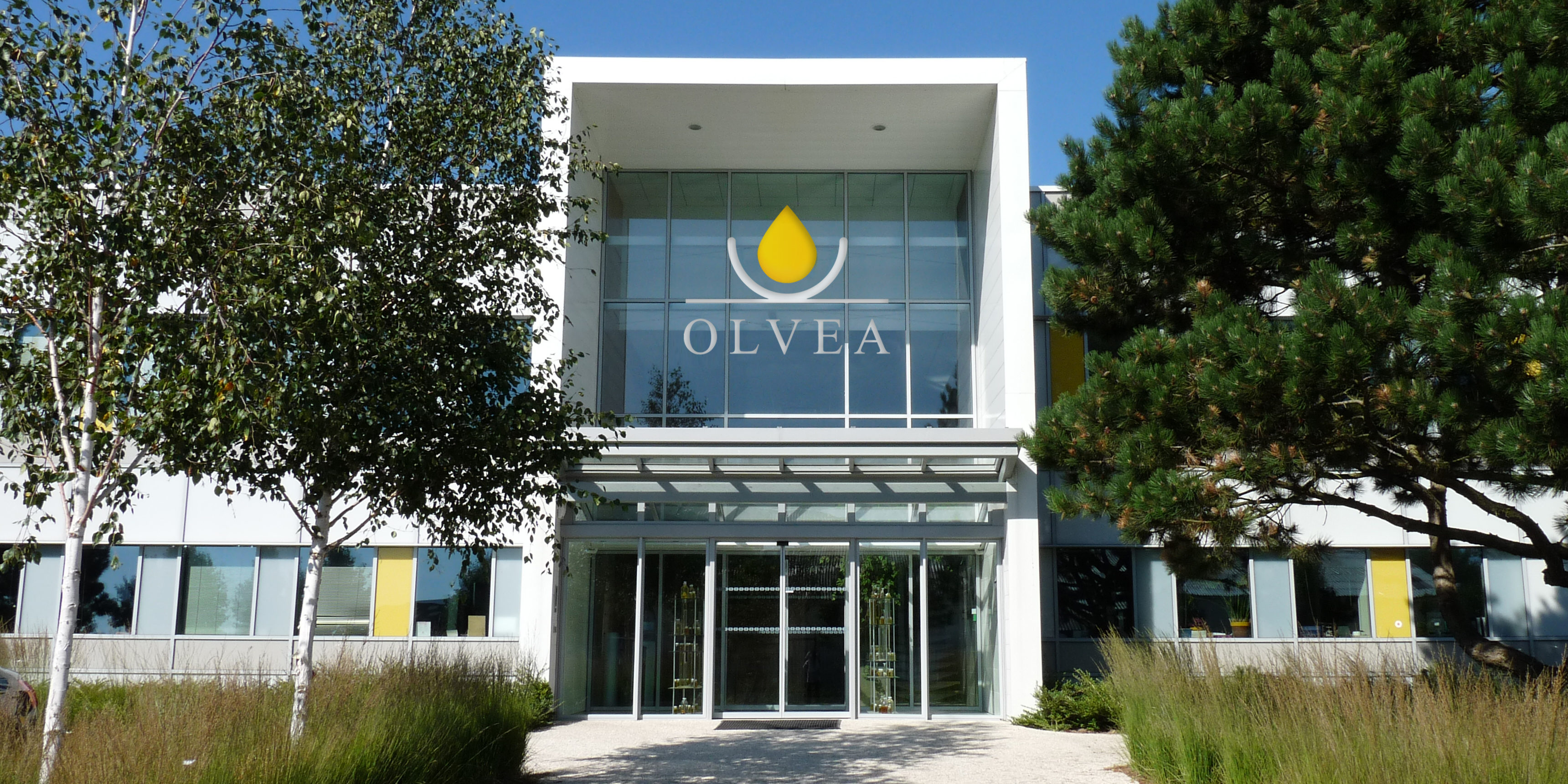 OLVEA-Vegetable-Oils-Supplier-Fish-Oils-Supplier