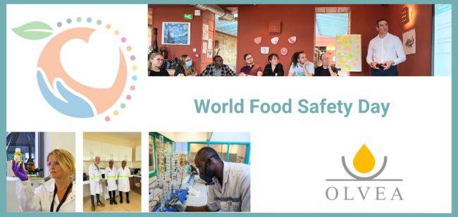 Copie de World Water Day