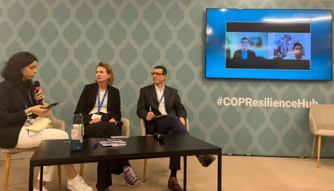 PHOTO-2023-12-12-09-50-30-EDIT