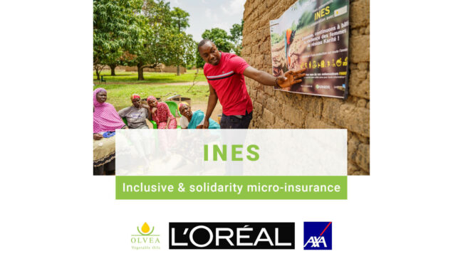 INES_Loreal_OLVEA_AXA