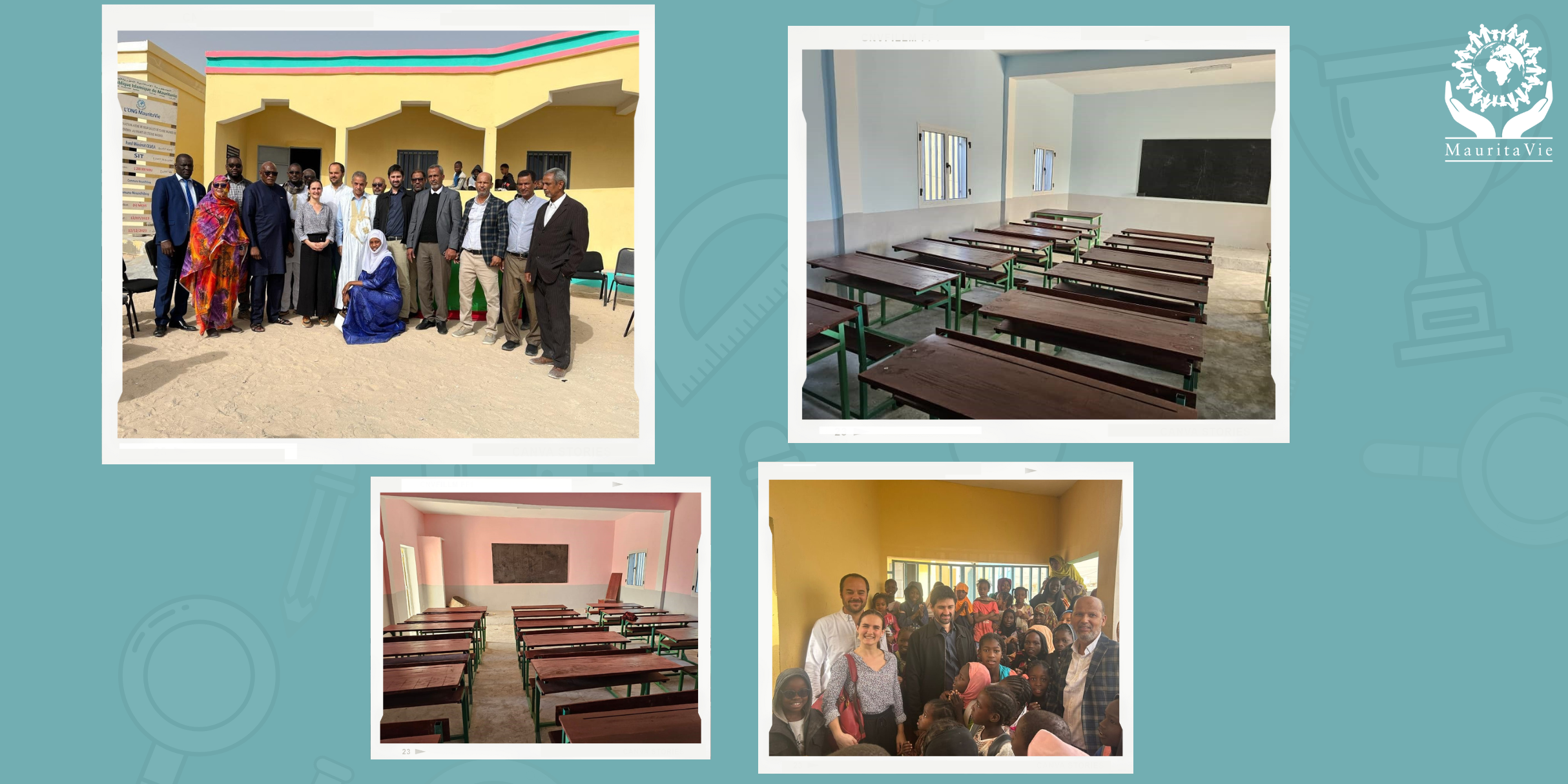 Post OLVEA Foundation (2560 x 1214 px)