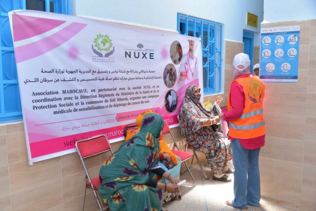 WhatsApp Image 2024-06-10 at 18.09.02 (4)