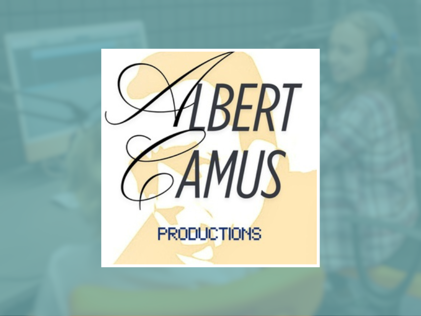 Avec le soutien de OLVEA Foundation, les élèves de l’école Albert Camus de Fécamp ont été initiés à la réalisation de podcasts. Une action locale alliant éducation, culture et inclusion.