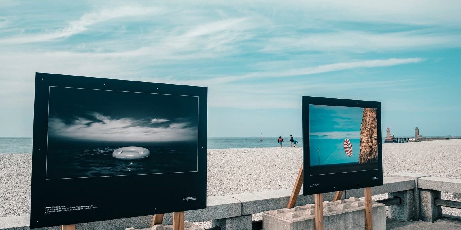 EXPO PHOTO_Fécamp l’incomparable (5)